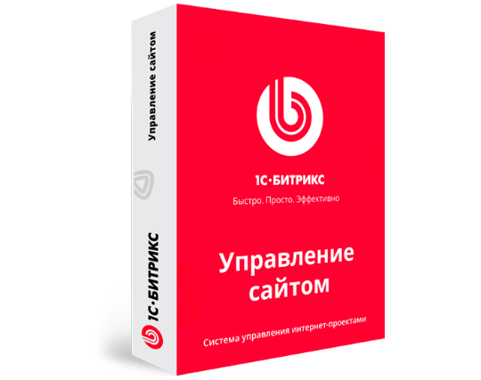 b_bus_box_ru_1_1x.png b_bus_box_ru_1_1x.png
